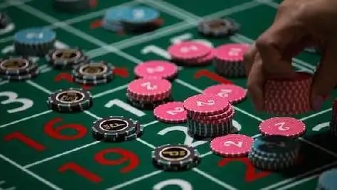 Sảnh game ev99 – bóng đá, live casino và slot online trên mobile Việt Nam