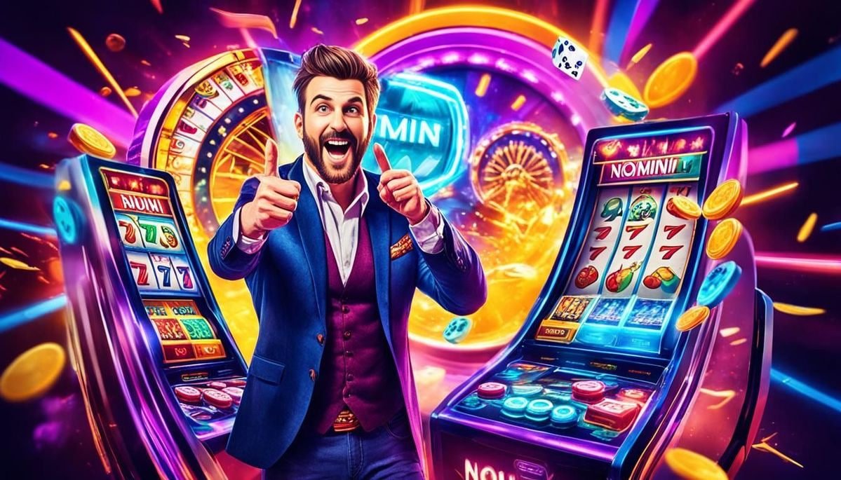 Kèo bóng đá và esports trực tiếp trên ev99
