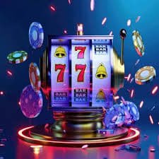 Người chơi Việt Nam theo dõi kèo bóng đá trên sảnh game ev99 trên điện thoại
