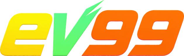 Logo ev99 – trang chủ cá cược Việt Nam
